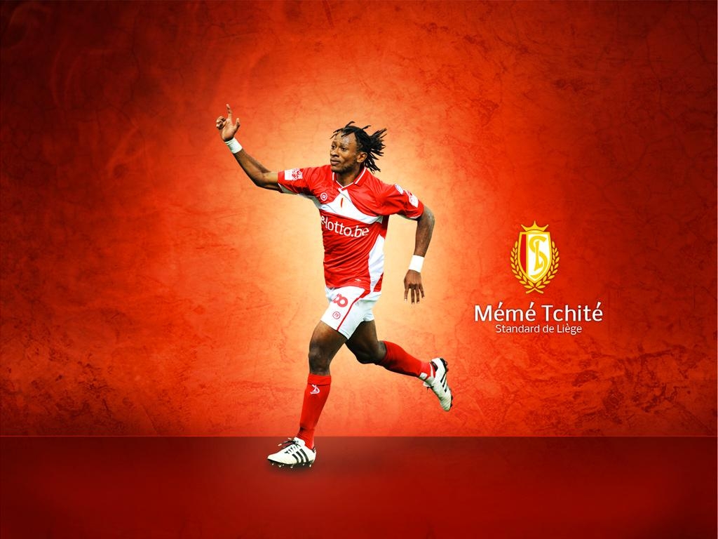 1030x770 Standard Liege Wallpaper 17 X 768, Desktop