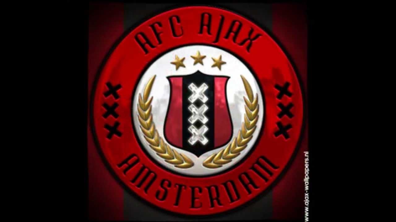 1280x720 Ajax amsterdam wallpaper. Ajax Amsterdam Stad 4K, Desktop