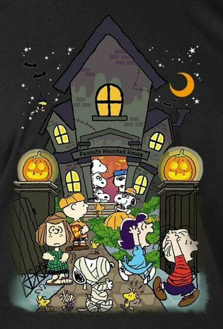 740x1090 Kitten's World. Snoopy wallpaper, Snoopy halloween, Charlie brown halloween, Phone