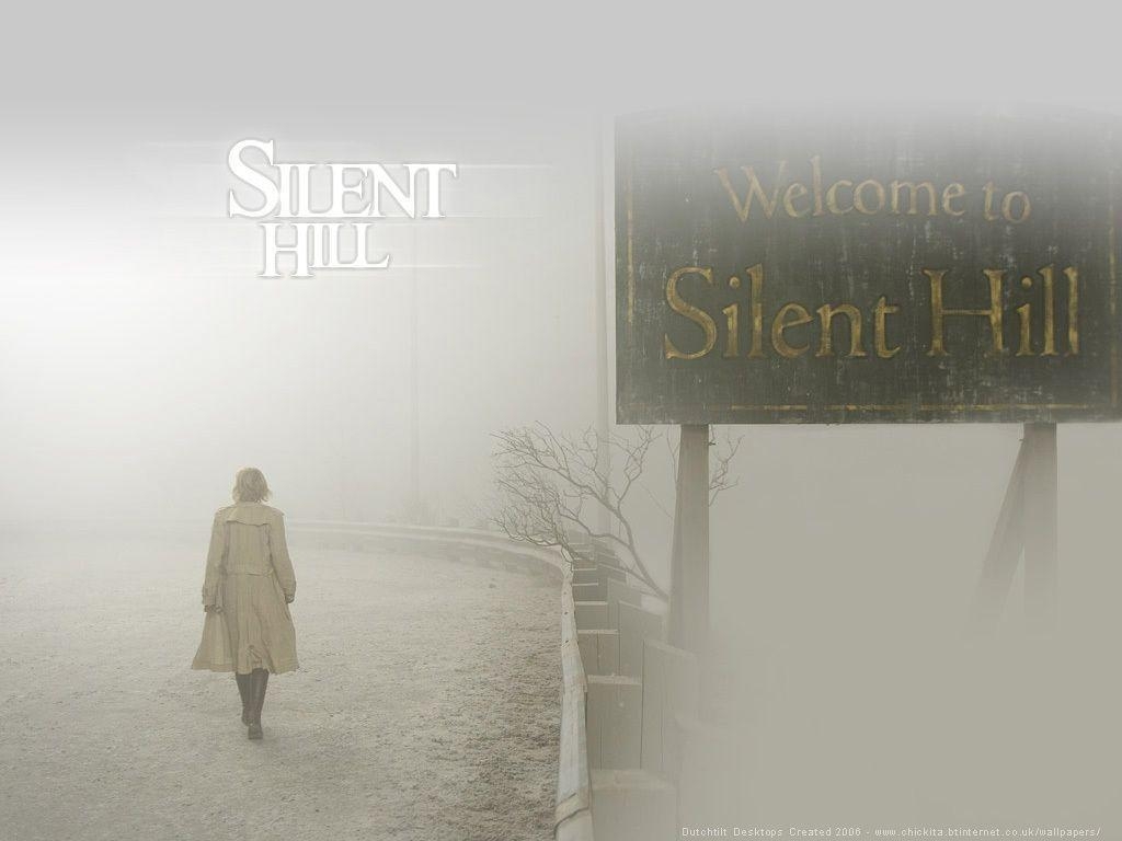 1030x770 silent hill wallpaper Hill Wallpaper, Desktop