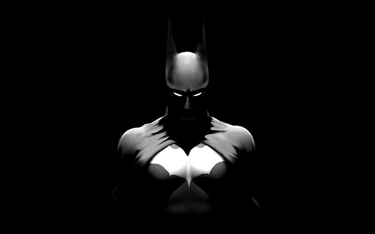 1280x800 Batman Wallpaper 14976 2560x1600 px, Desktop