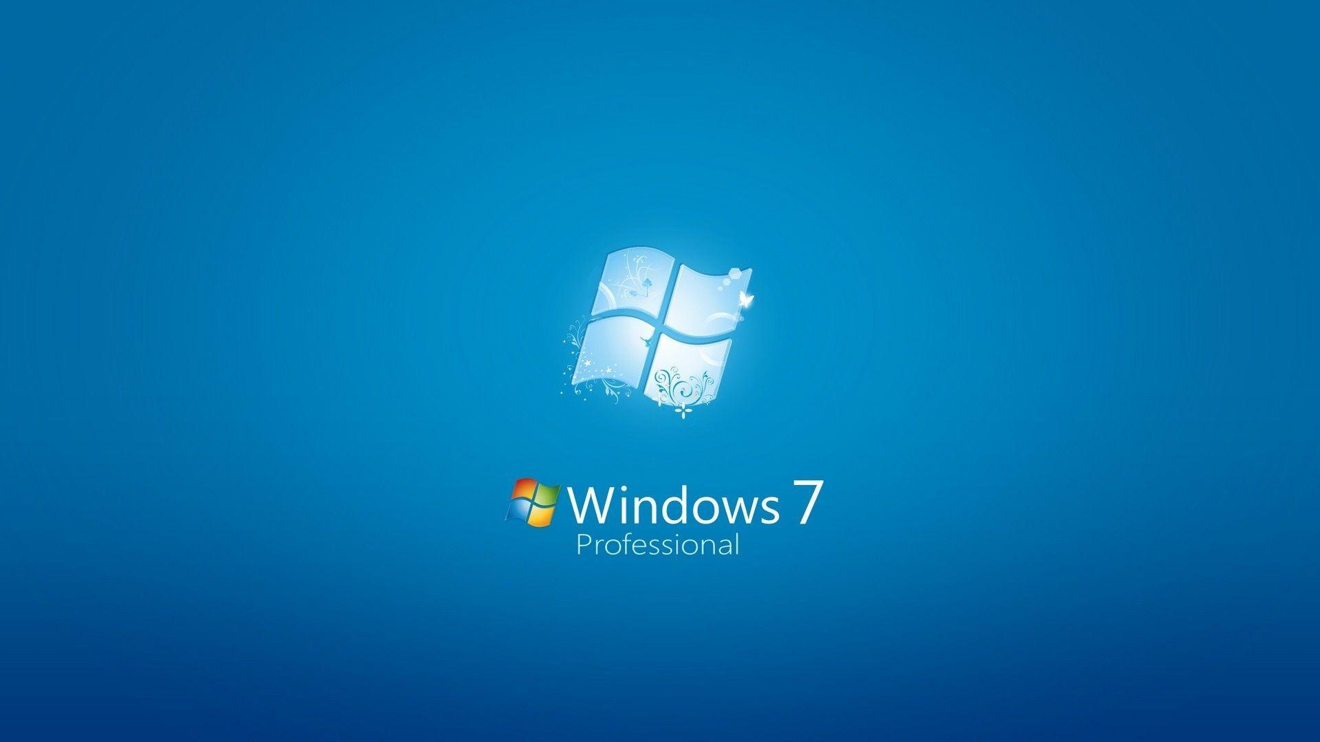 1920x1080 Windows 7 Ultimate HD Wallpaper. Theme Bin, HD, Desktop