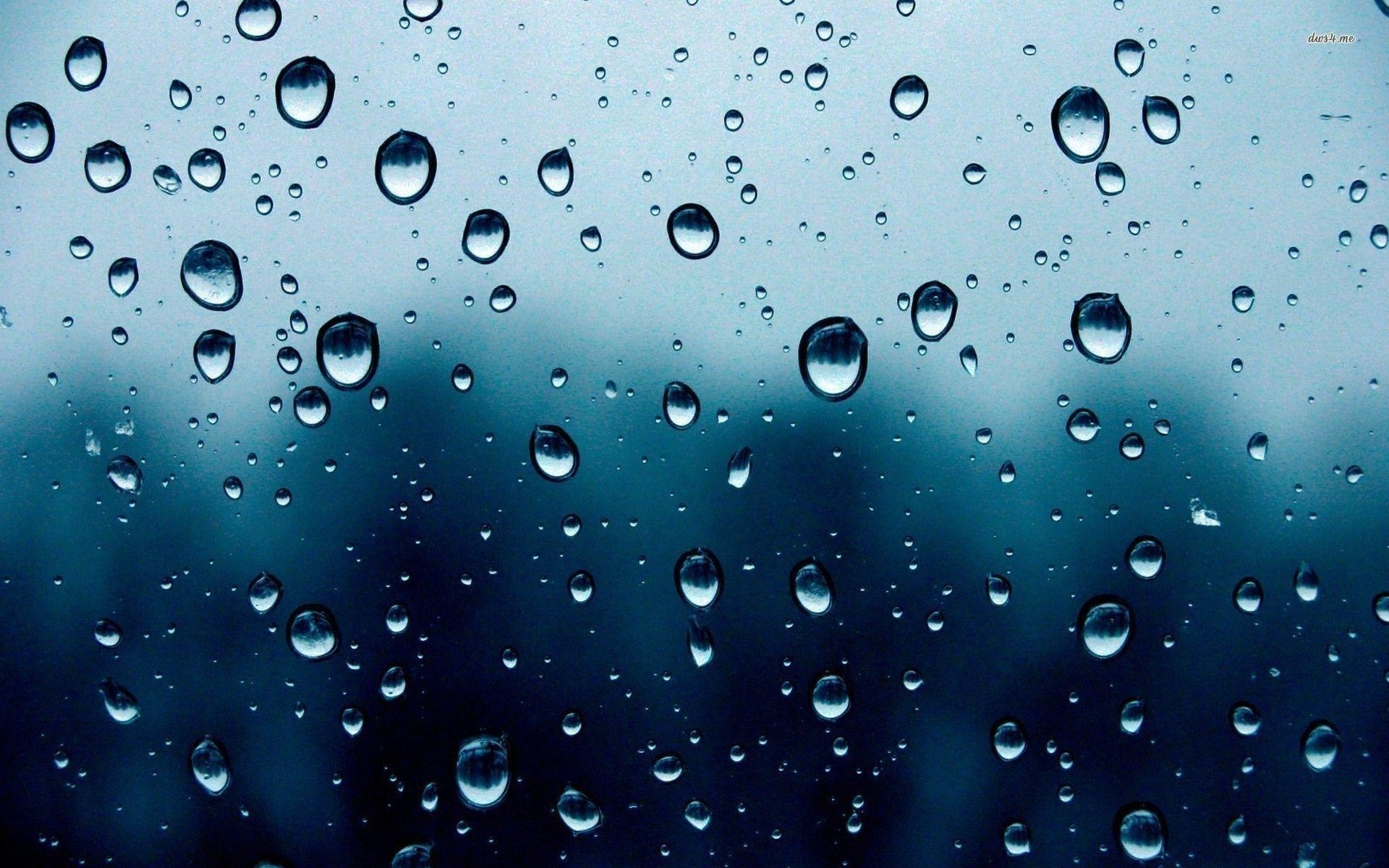 1920x1200 Rain Drops Wallpaper Wallpaper Inn, Desktop