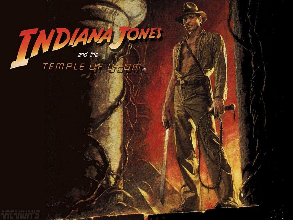 1030x770 Indiana Jones and the Temple of Doom, Desktop