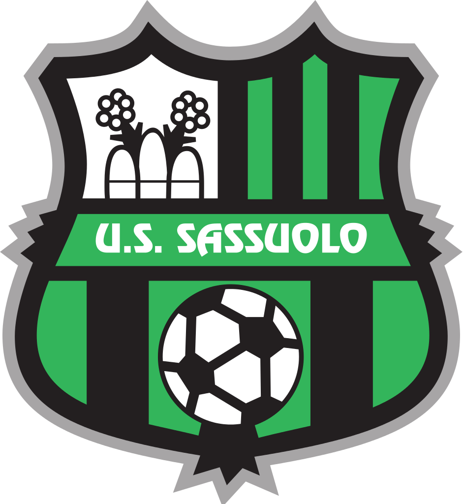 950x1030 Sassuolo News, Transfers, Video & More, Phone