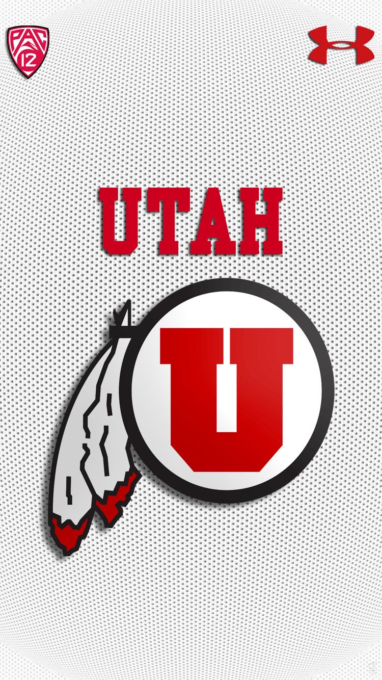 750x1340 Utah Utes Away 02 Png.581480 (750×1334). Wallpaper, Phone