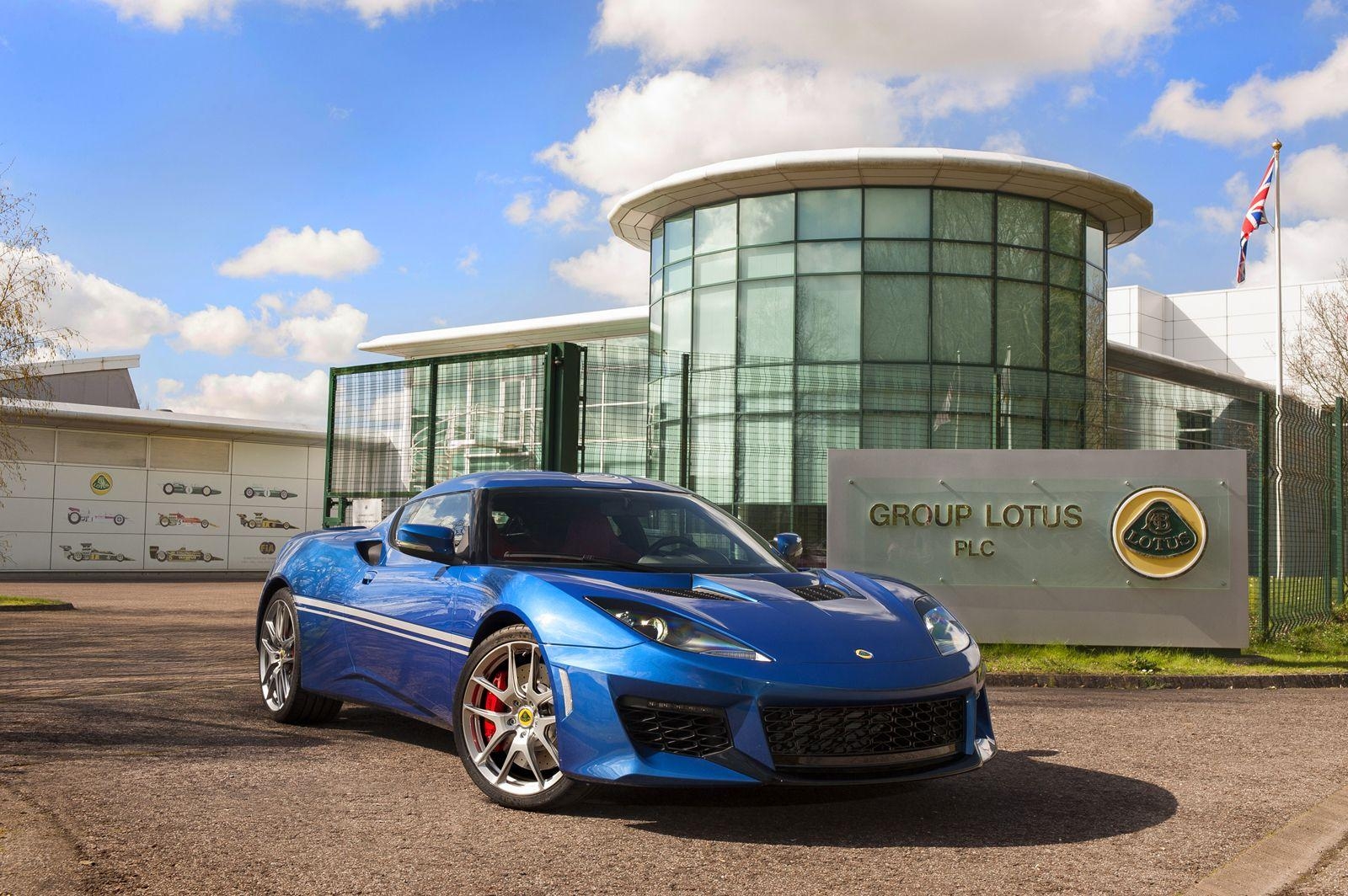 1600x1070 Lotus Evora 400 Wallpaper Image Photo Picture Background, Desktop