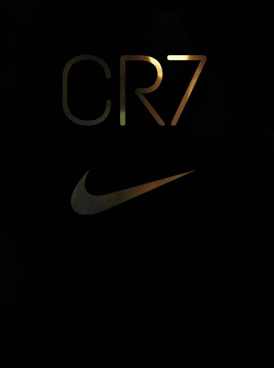 960x1280 CR7 Logo Wallpaper Free CR7 Logo Background, Phone