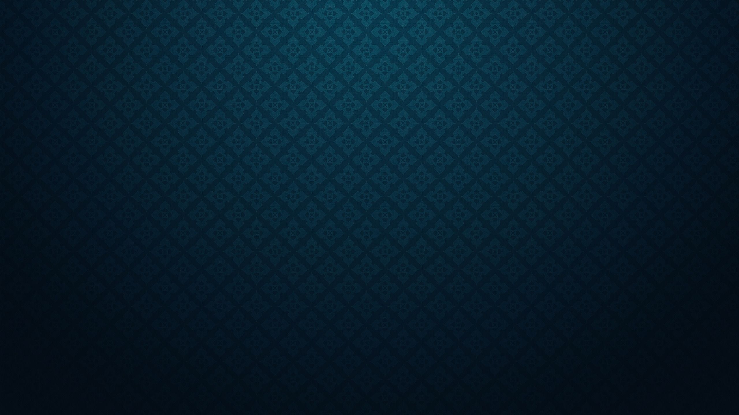 2560x1440 Simple Textured Wall desktop PC and Mac wallpaper, Desktop