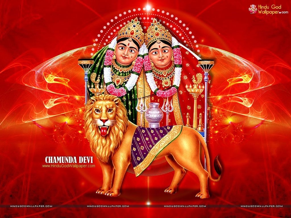 1030x770 Chamunda Devi Live Wallpaper Free Download. Wallpaper free download, Maa wallpaper, Free live wallpaper, Desktop