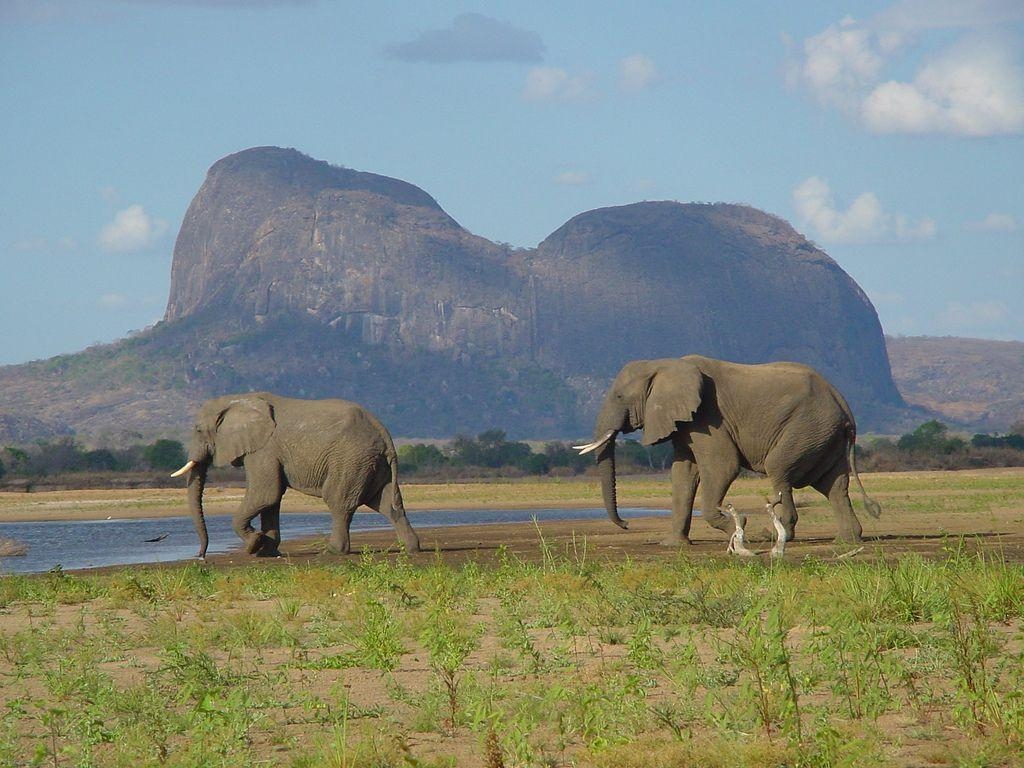 1030x770 Mozambique, Desktop