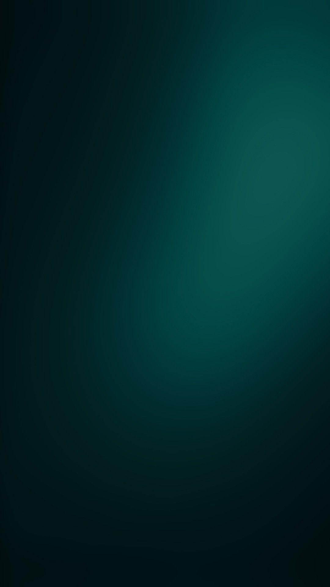 1080x1920 Dark green iPhone wallpaper. Blue Wallpaper!, Phone