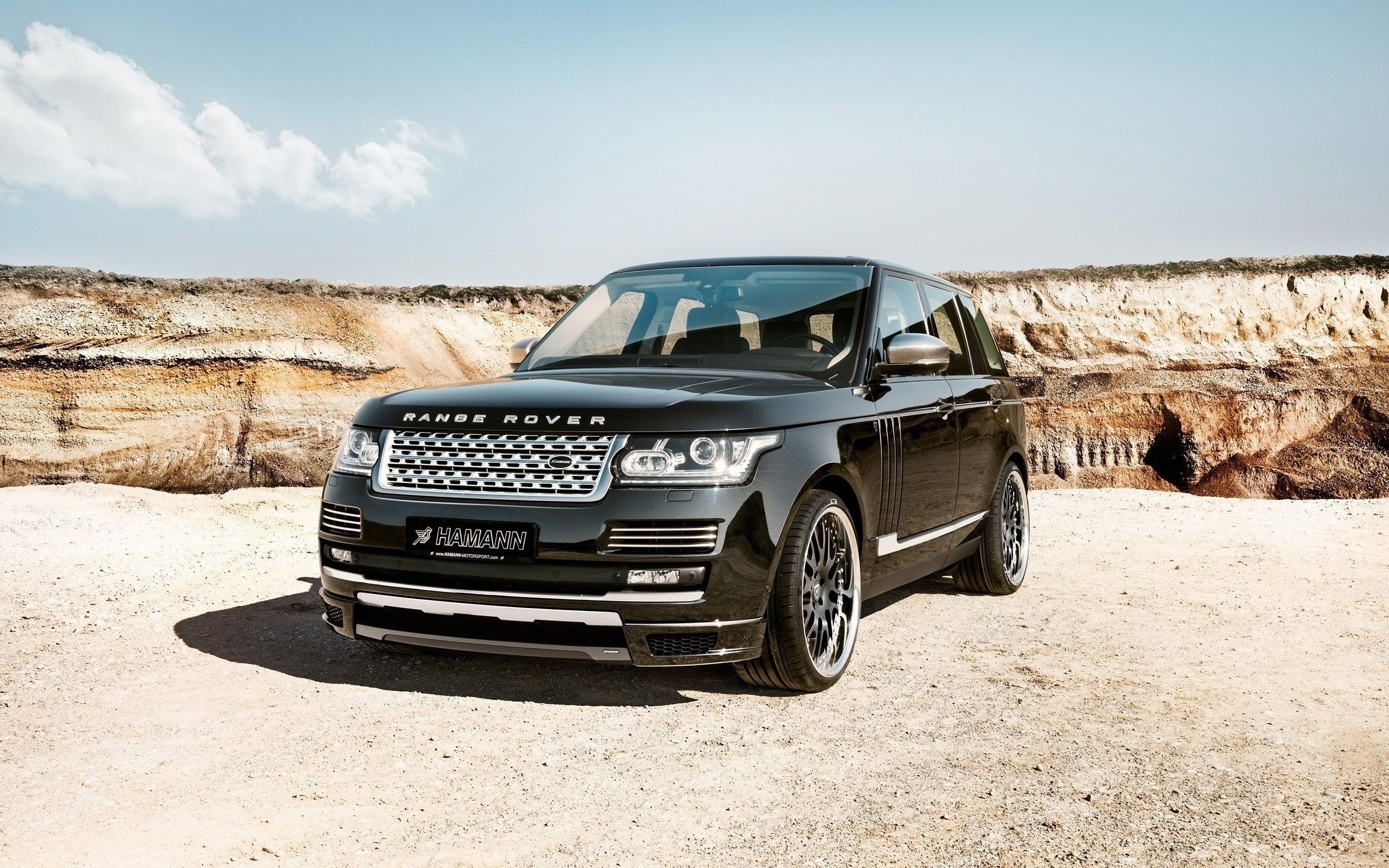 2560x1600 Land Rover Range Rover Wallpaper. Car HD Wallpaper, Prices Review, Desktop