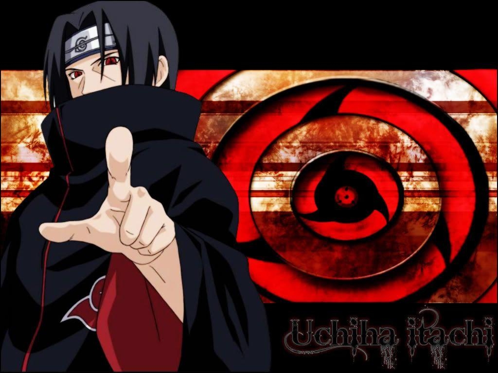 1030x770 Wallpaper For > Sasuke Mangekyou Sharingan Wallpaper Desktop, Desktop