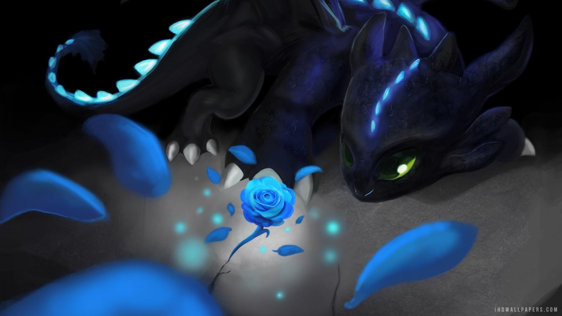 1920x1080 Alpha Toothless Wallpaper 1150×695 Toothless Wallpaper (40 Wallpaper). Adorable Wallpaper. Toothless wallpaper, How train your dragon, Toothless, Desktop