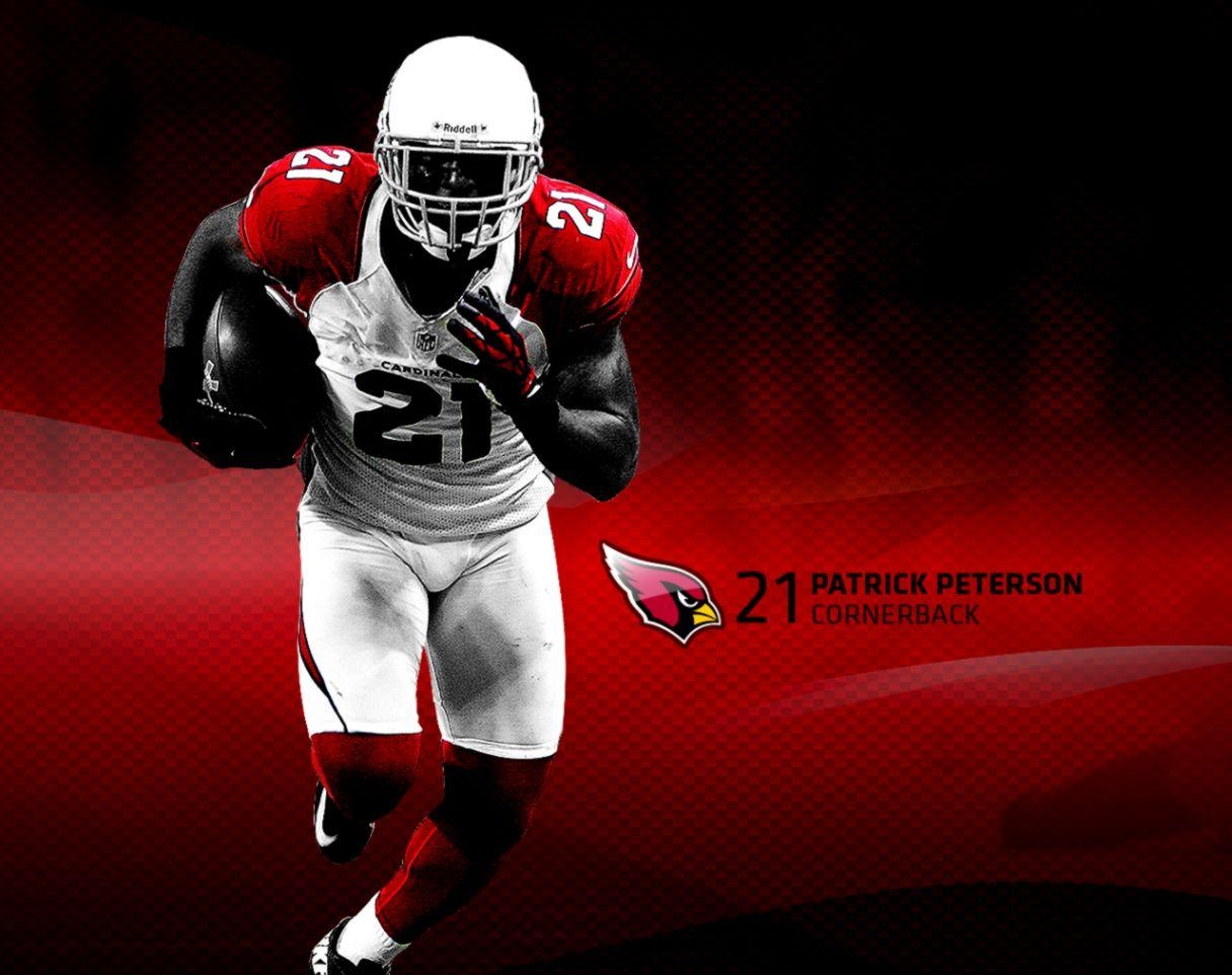 1220x970 Patrick Peterson Image For Desktop Background, Desktop