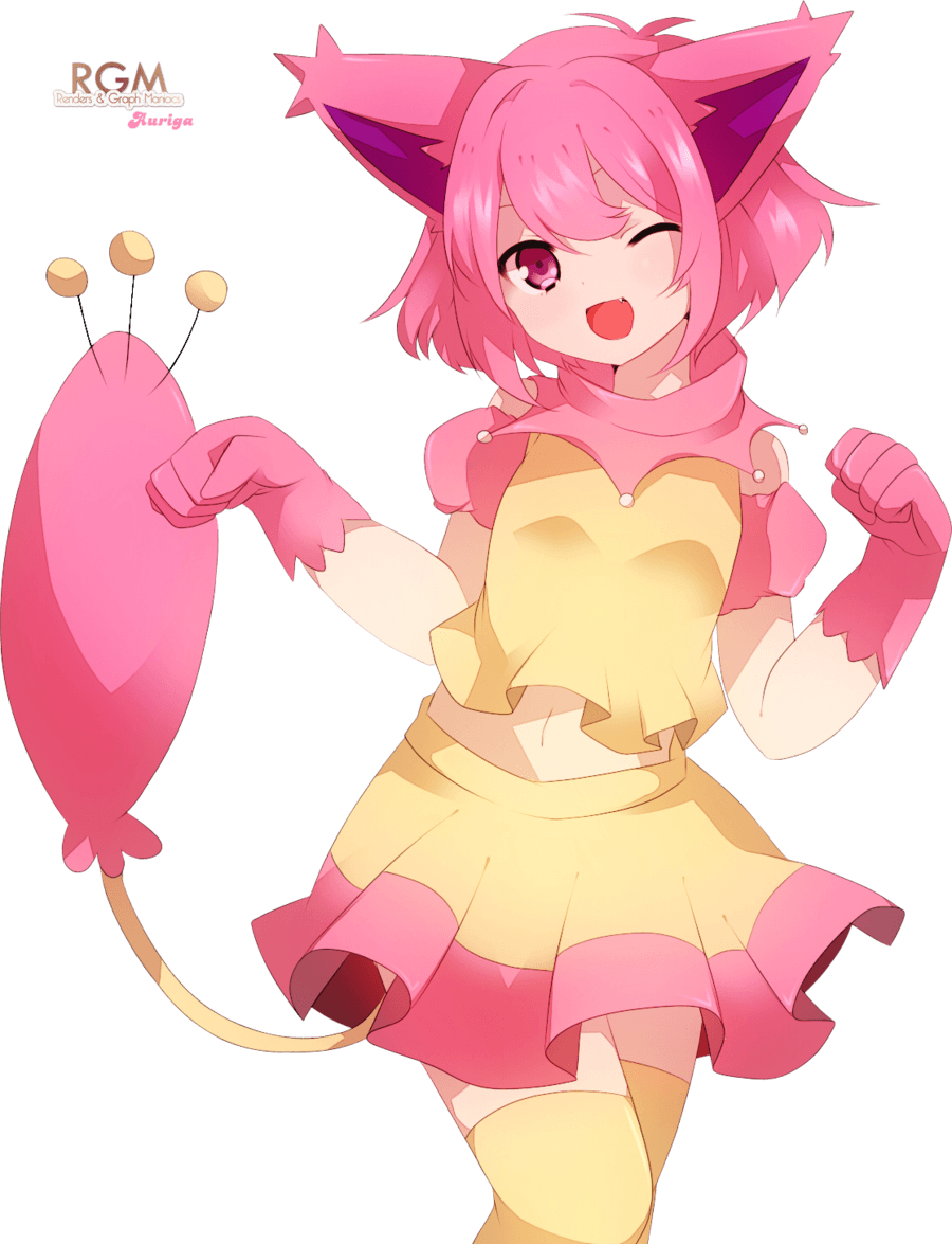 900x1180 Skitty image Skitty, Personified! HD wallpaper and background, Phone