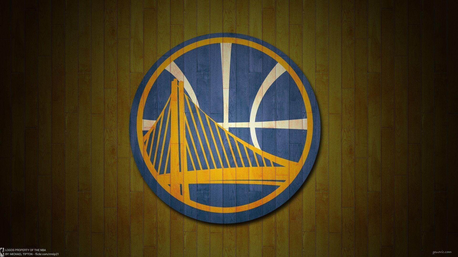 1920x1080 Golden State Warriors Wallpaper. Odd, Desktop