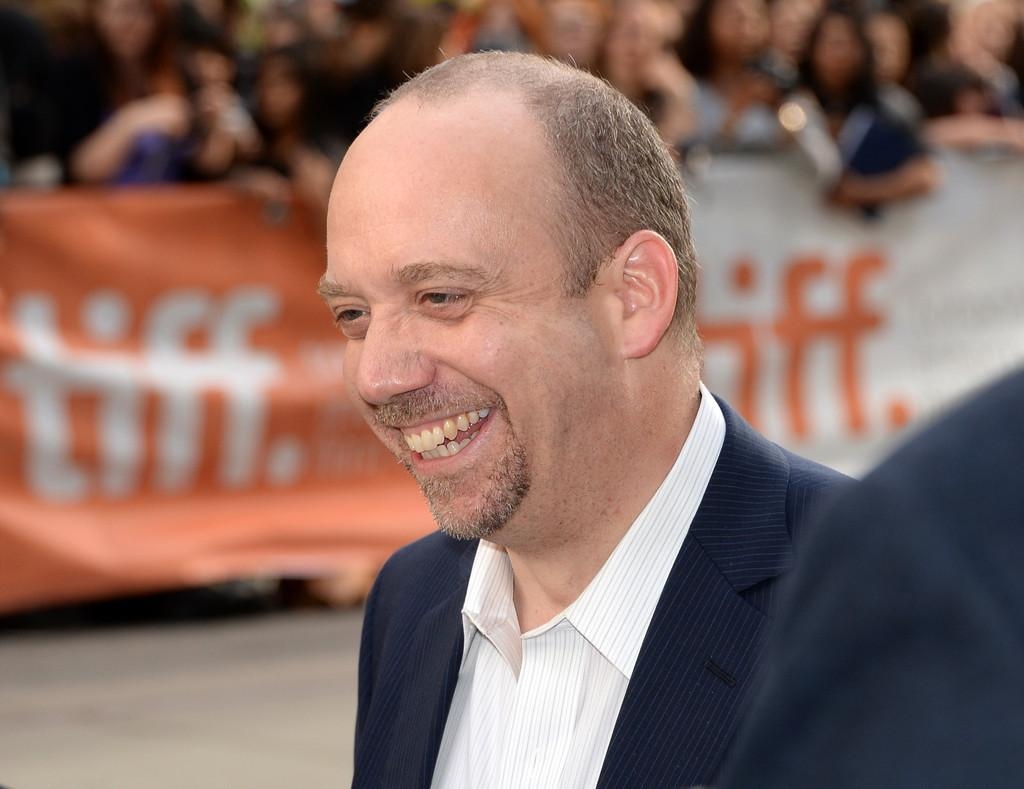 1030x790 Paul Giamatti Photo Photo - '12 Years a Slave' Premieres, Desktop