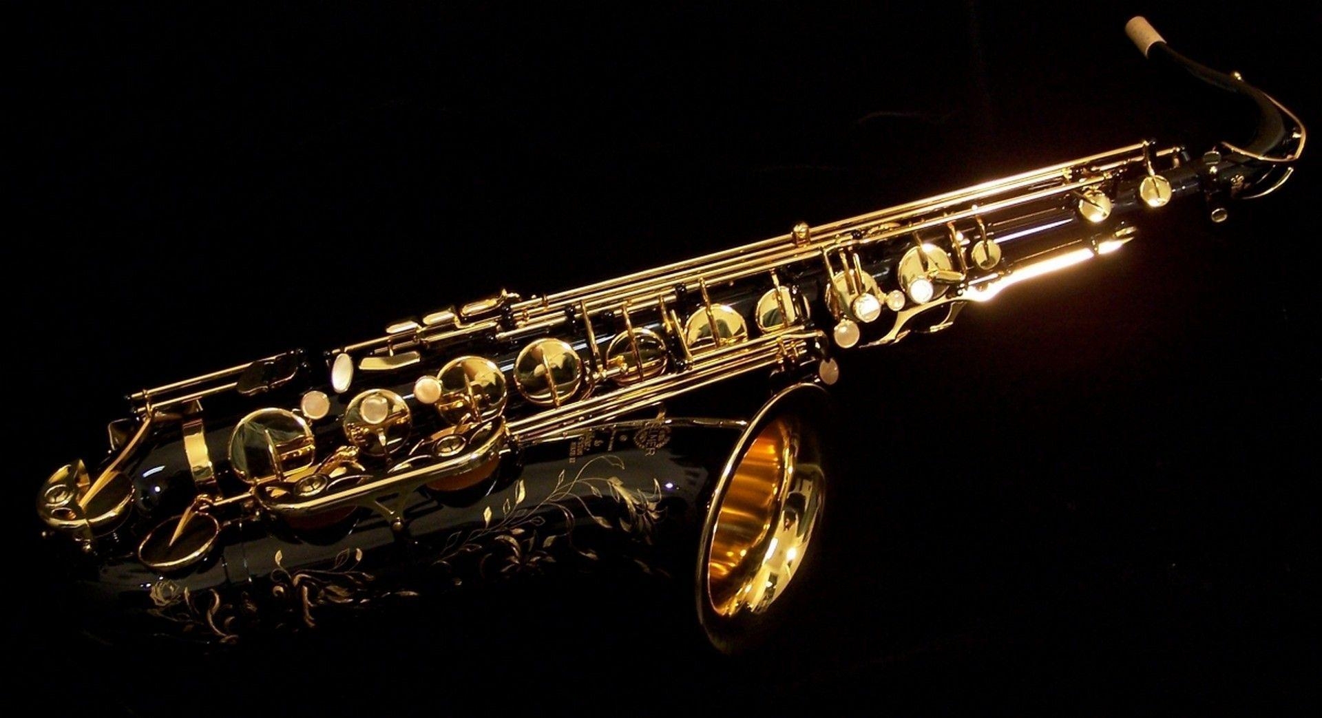 1920x1050 HD Saxophone wallpaper. Saxophone wallpaper HD, Desktop