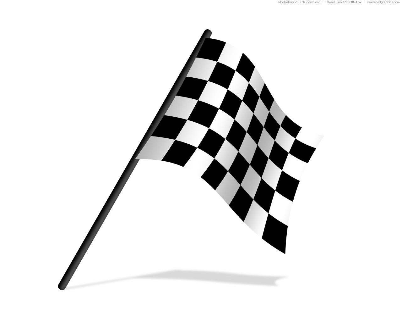 1280x1030 Free Race Flag, Download Free Clip Art, Free Clip Art on Clipart Library, Desktop