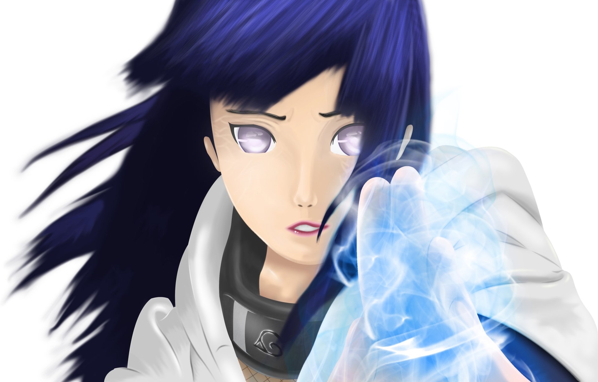 1920x1230 Hinata Hyuga HD Wallpaper and Background, Desktop