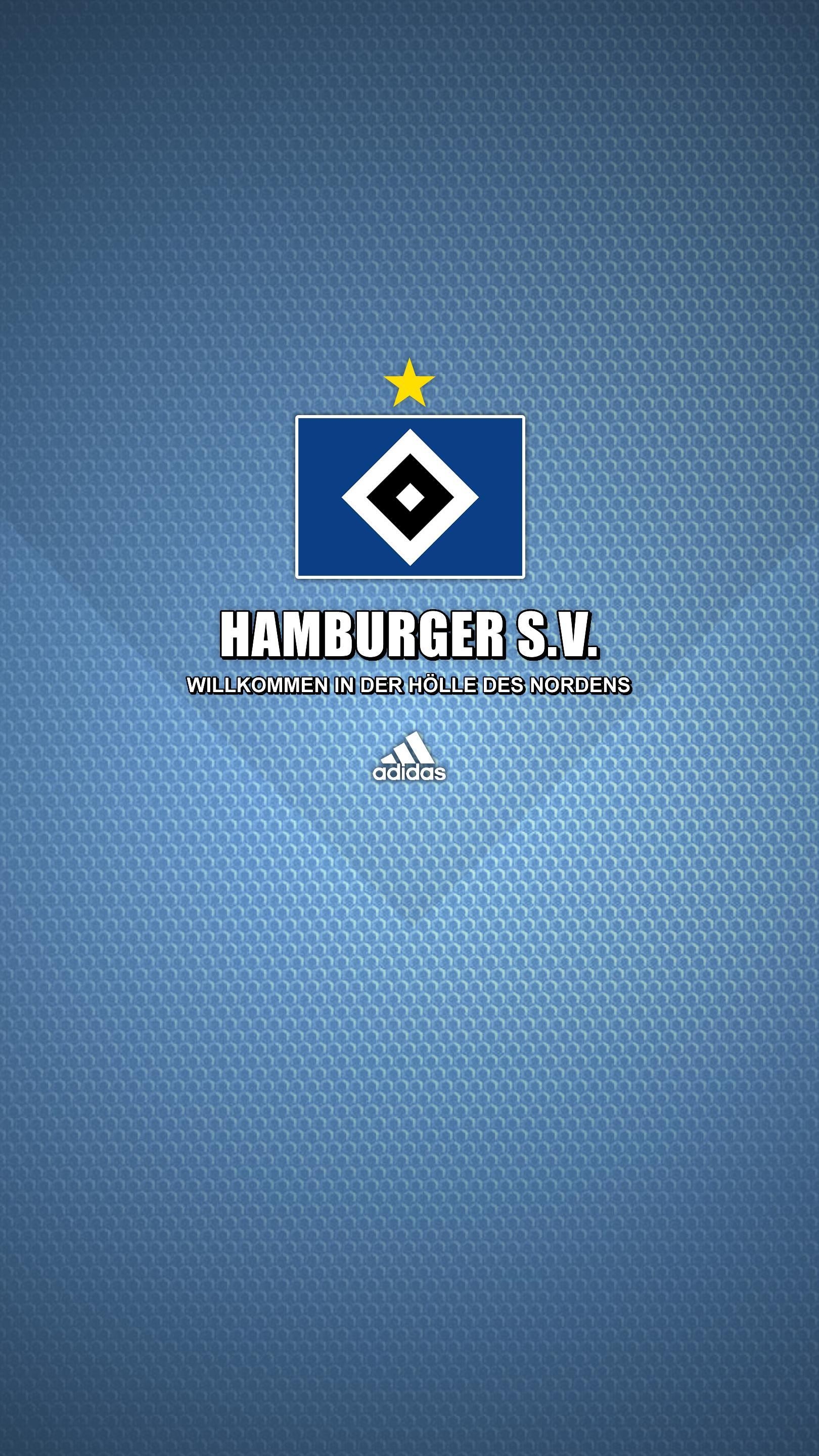 1620x2880 Samsung Hamburger SV Wallpaper. Full HD Picture, Phone