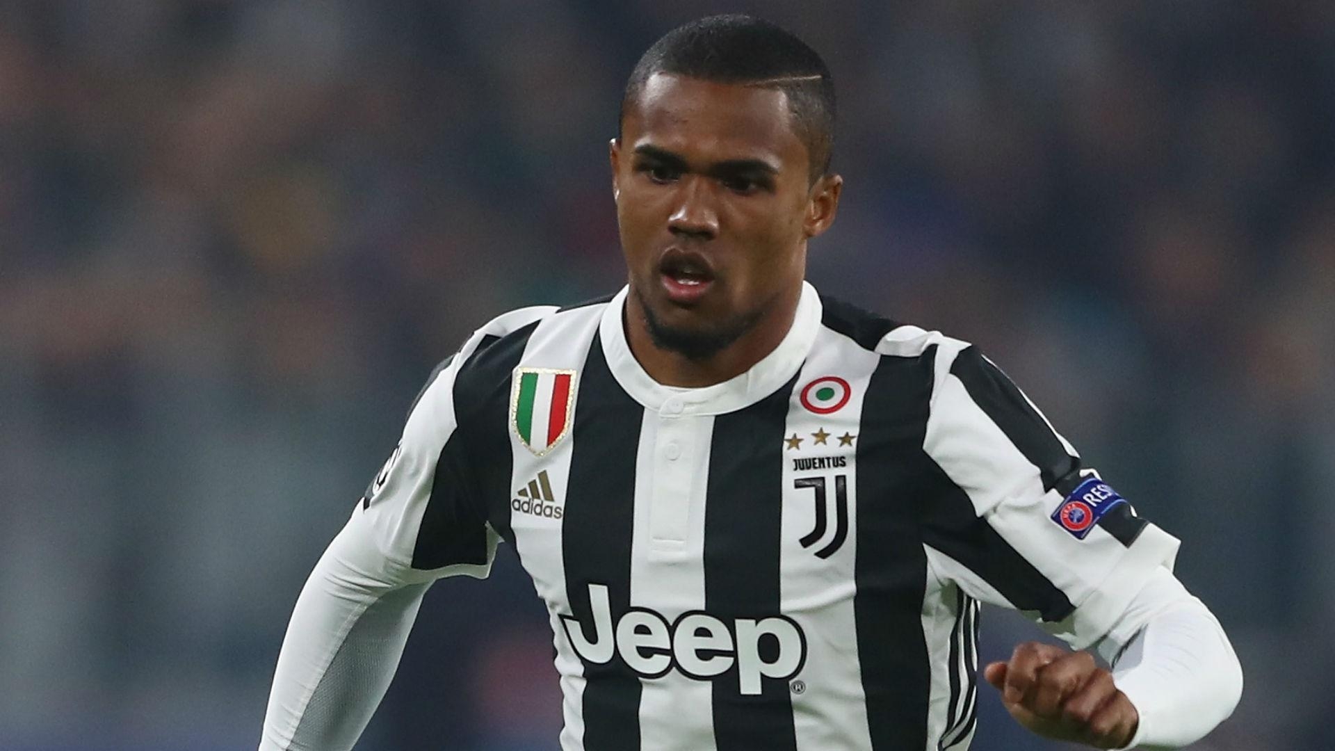 1920x1080 Douglas Costa Haircut, Desktop