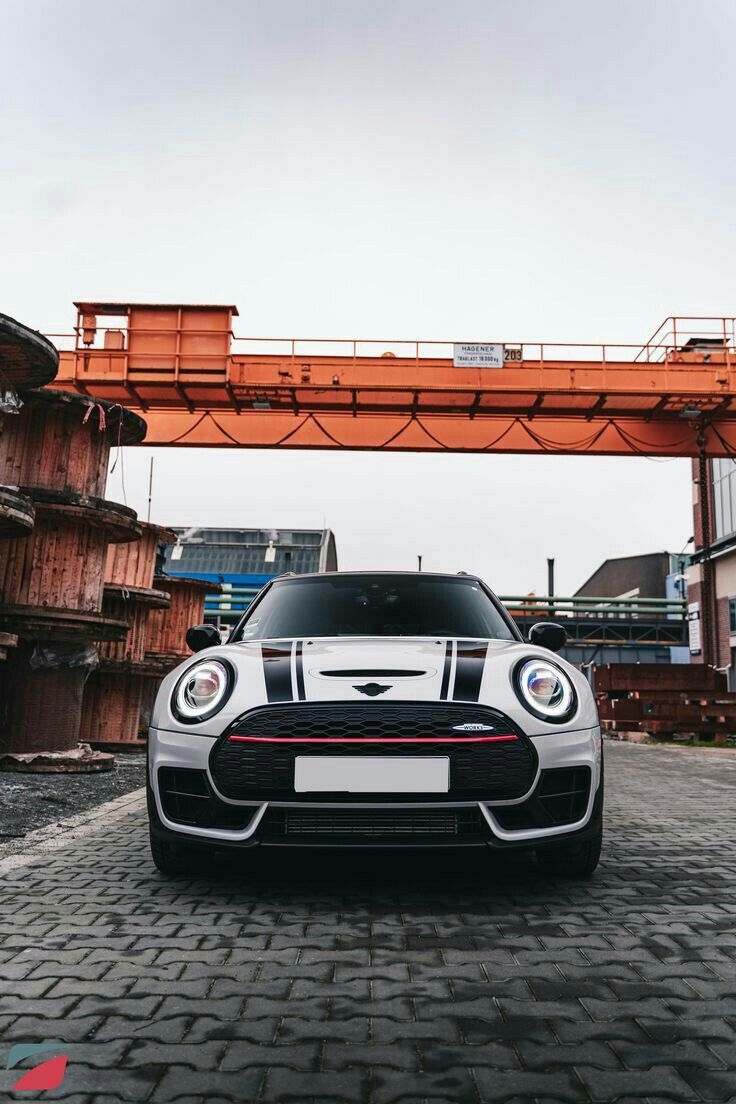 740x1110 to see many car like this follow my board. Mini cooper wallpaper, Mini cooper, Mini cars, Phone