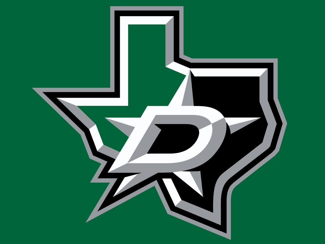 1370x1030 px Dallas Stars (218.29 KB).08.2015, Desktop