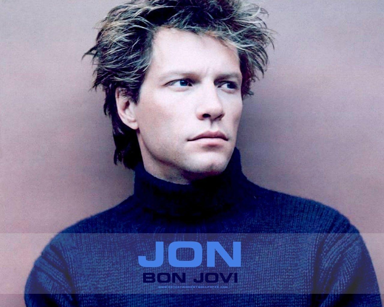 1280x1030 Jon Bon Jovi Wallpaper. HD Wallpaper Base, Desktop