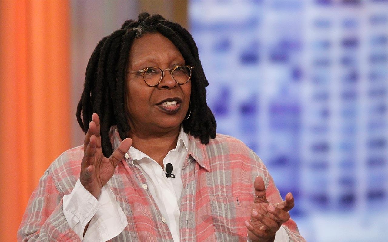 1280x800 Whoopi Goldberg Net Worth, Desktop