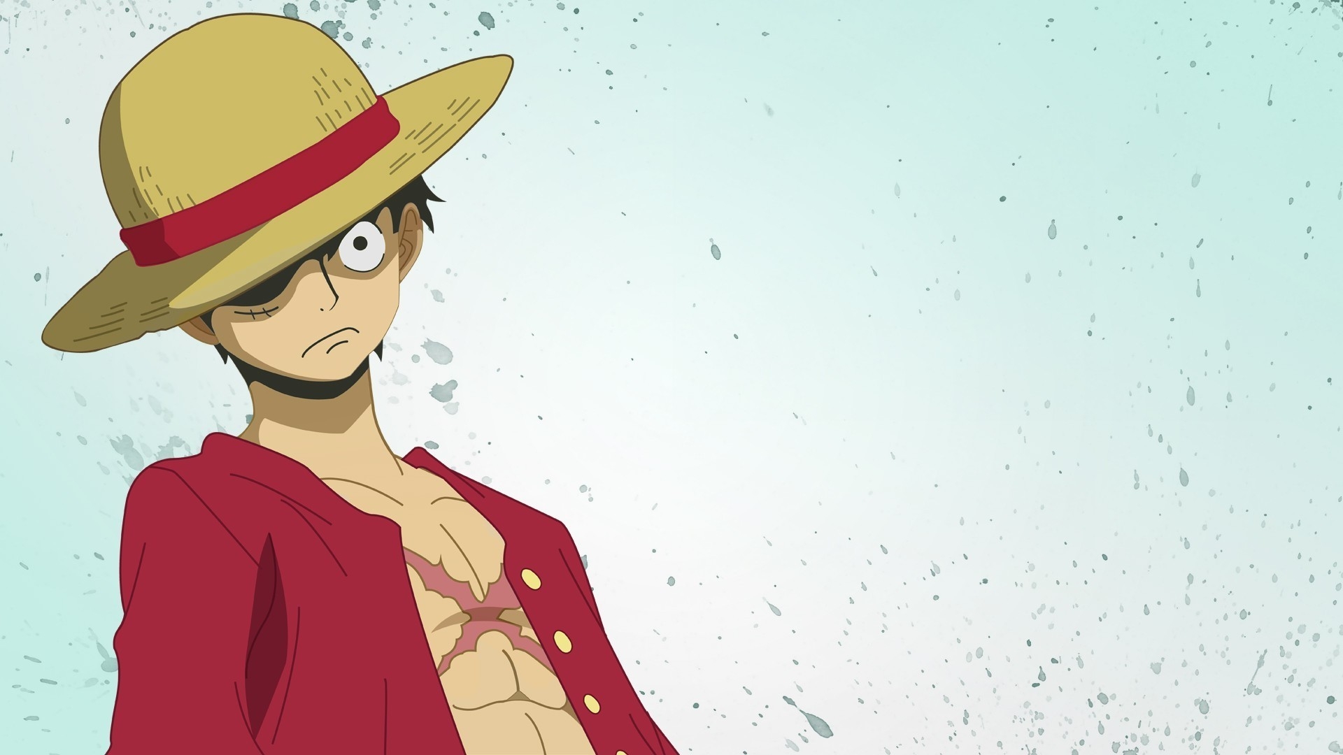 1920x1080 One Piece Wallpaper HD / Desktop and Mobile Background, Desktop