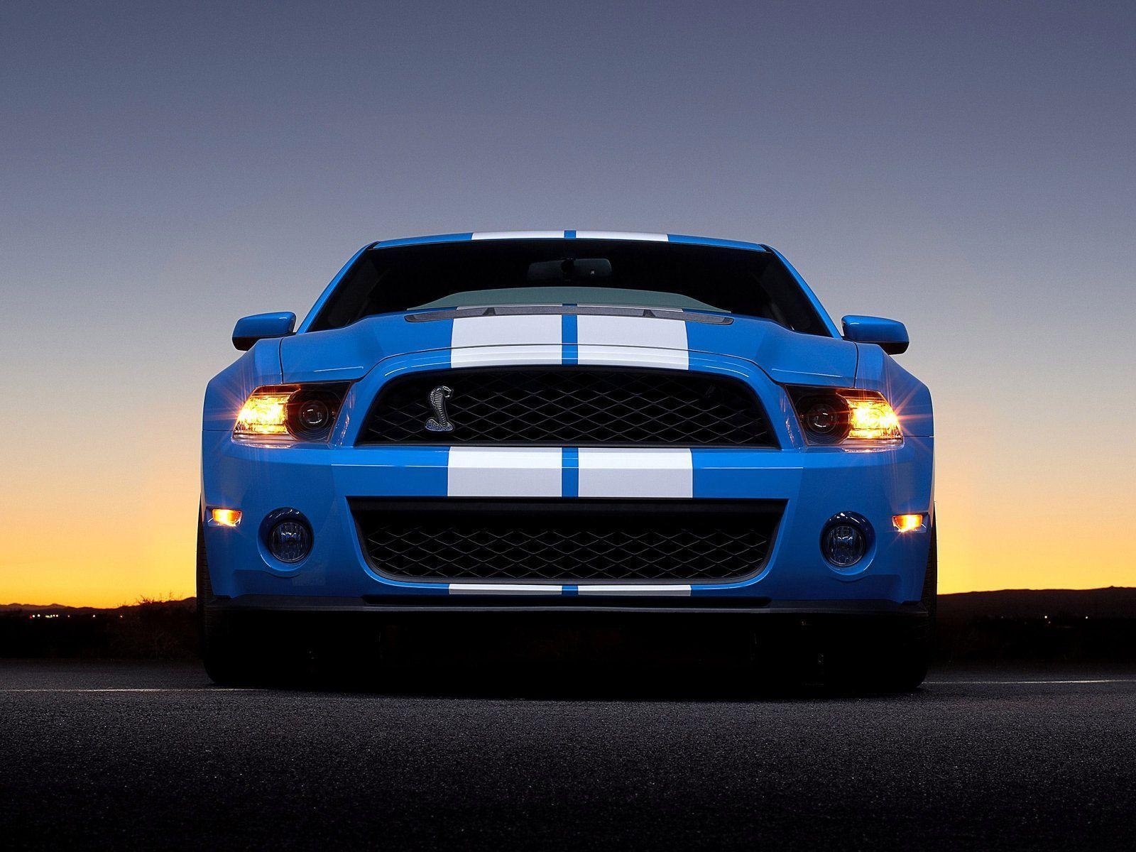 1600x1200 FORD Mustang Shelby GT500 car wallpaper Wallpaper Desktop Cool, Desktop