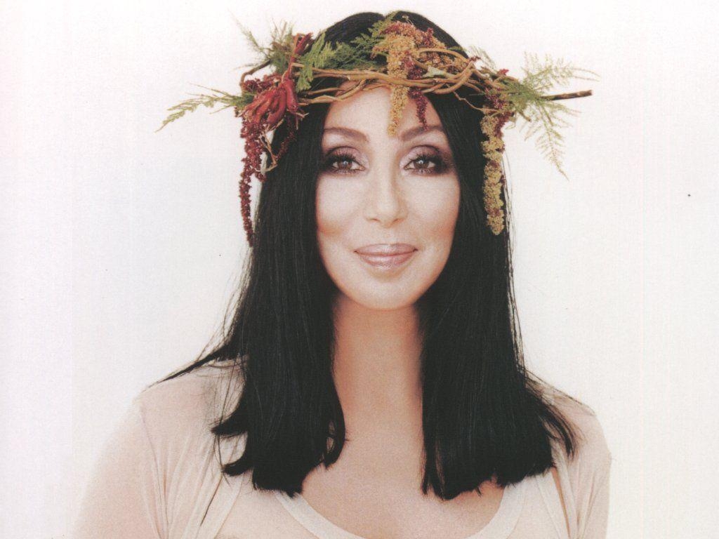 1030x770 cher. Cher Wallpaper fanclubs. Cher, Desktop