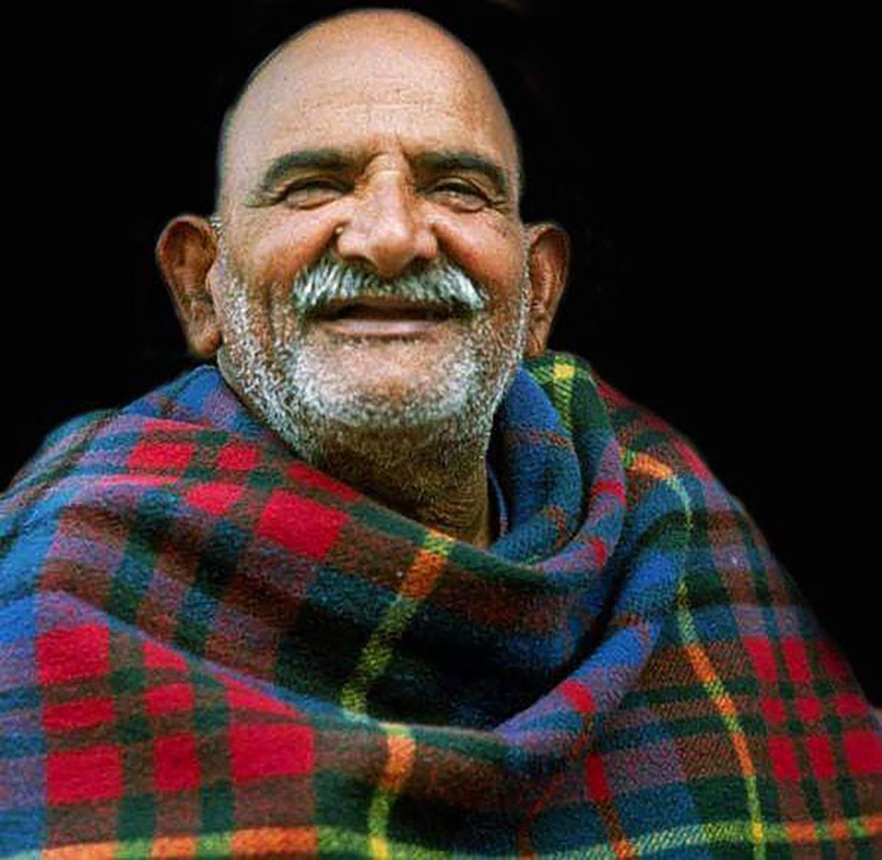 1250x1220 Neem Karoli Baba ideas. neem karoli baba, neem, nainital, Desktop