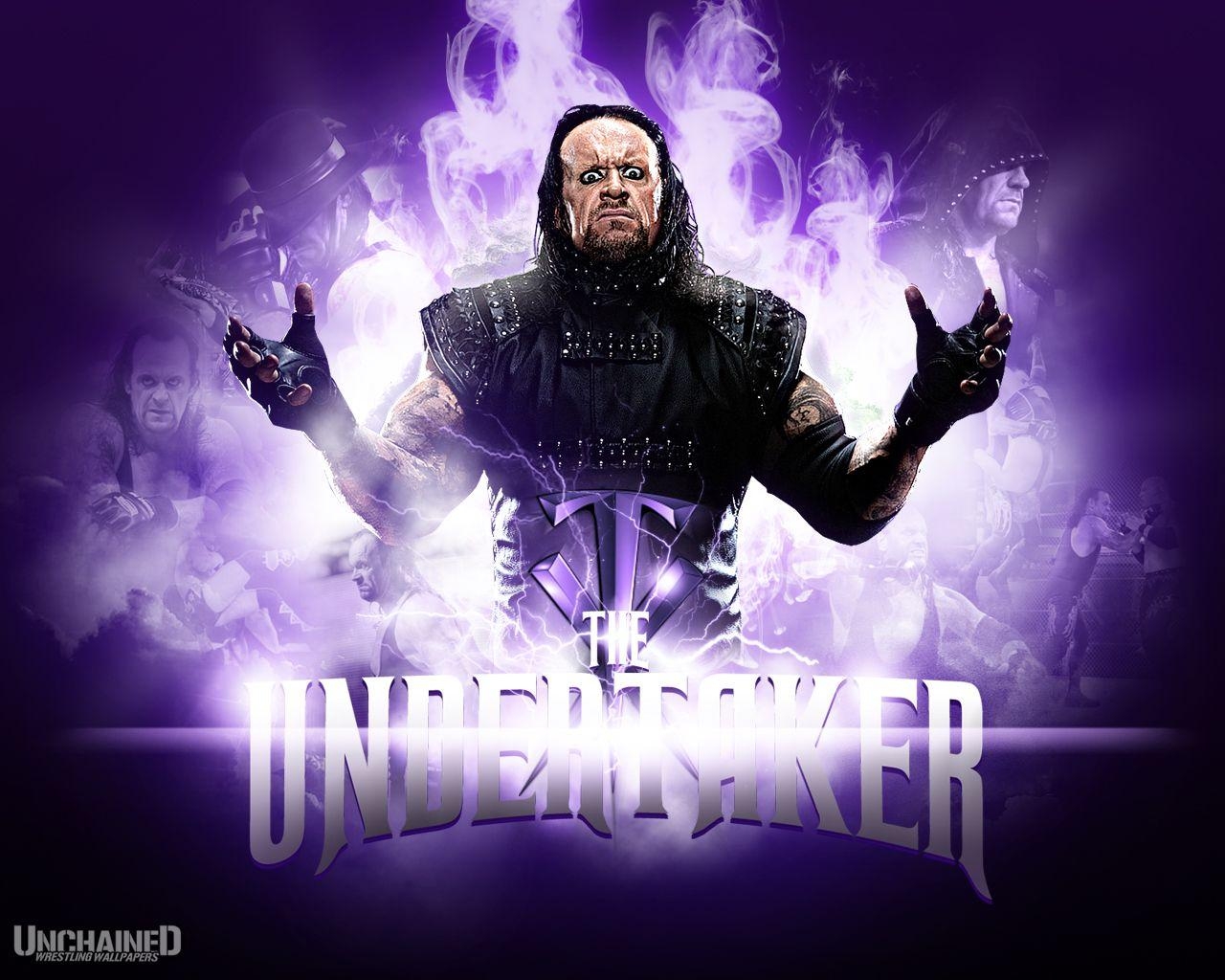 1280x1030 UNDERTAKER WALLPAPERS HD 2012. UNDERTAKER WALLPAPERS 2012, Desktop