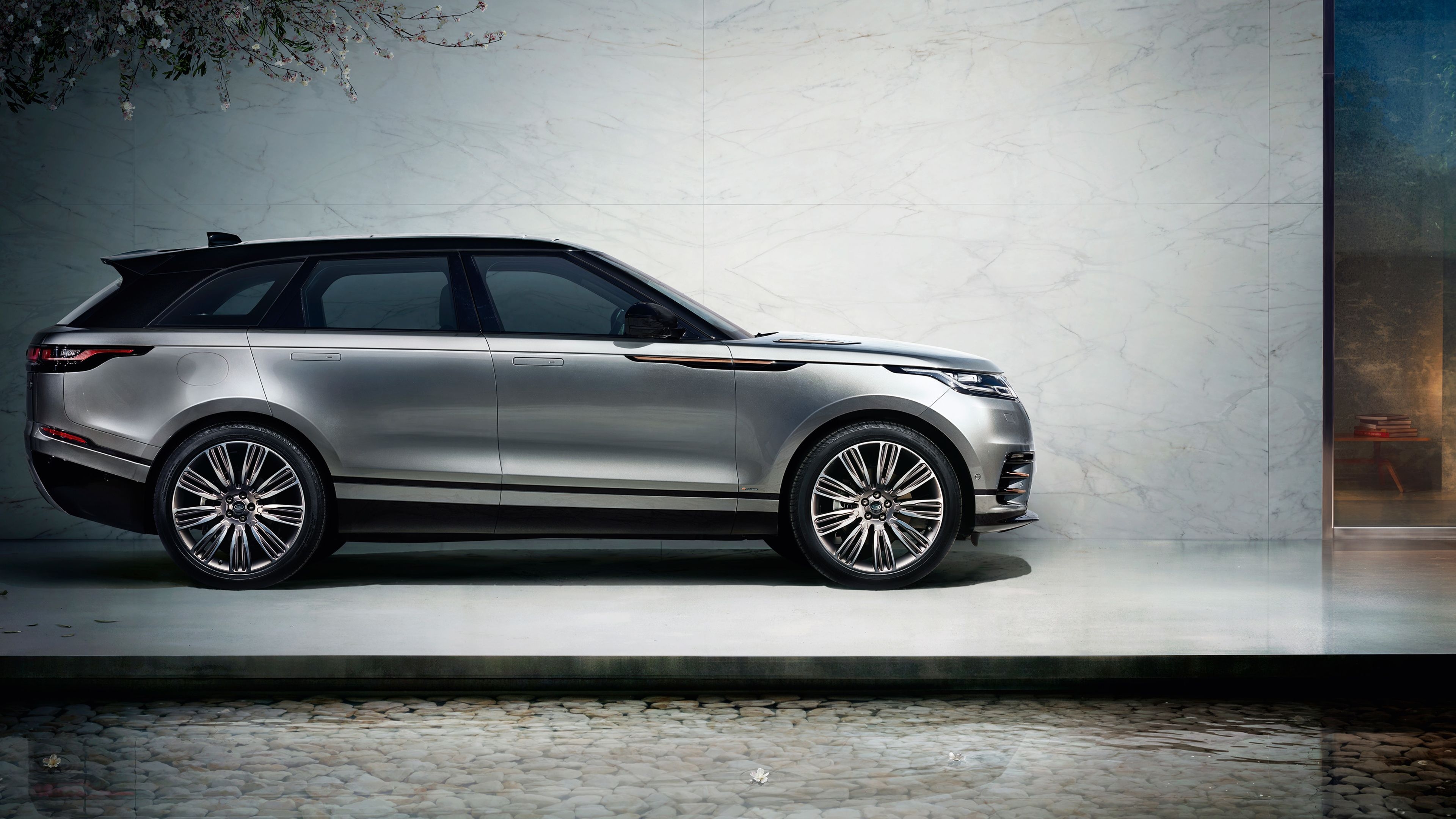 3840x2160 Range Rover Velar Range Rover Wallpaper, Range Rover Velar Wallpaper, Land Rover Wallpaper, Hd Wallpaper, Cars Wallpa. Range Rover, Car Wallpaper, Land Rover, Desktop