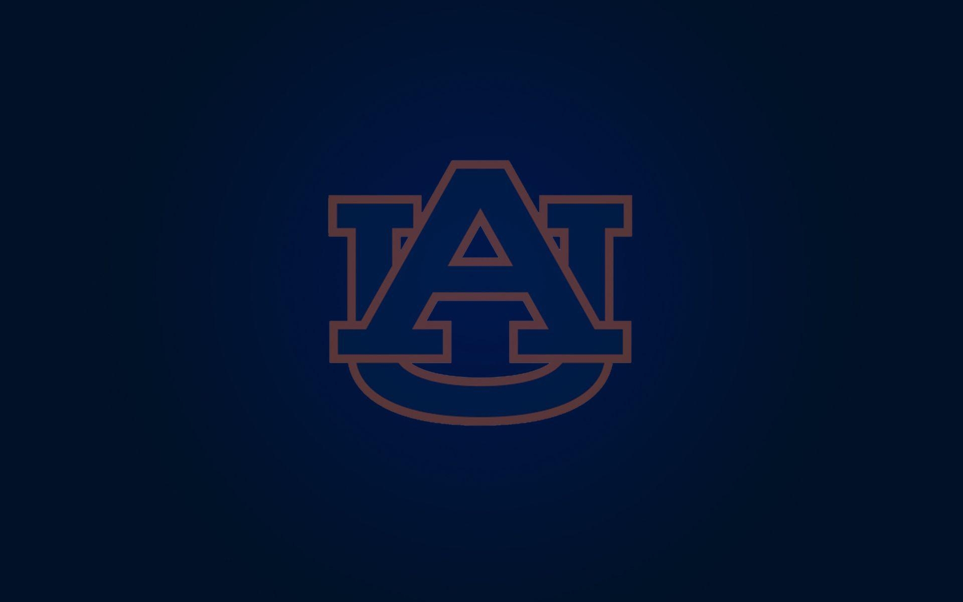 1920x1200 Auburn Wallpaper HD, Desktop