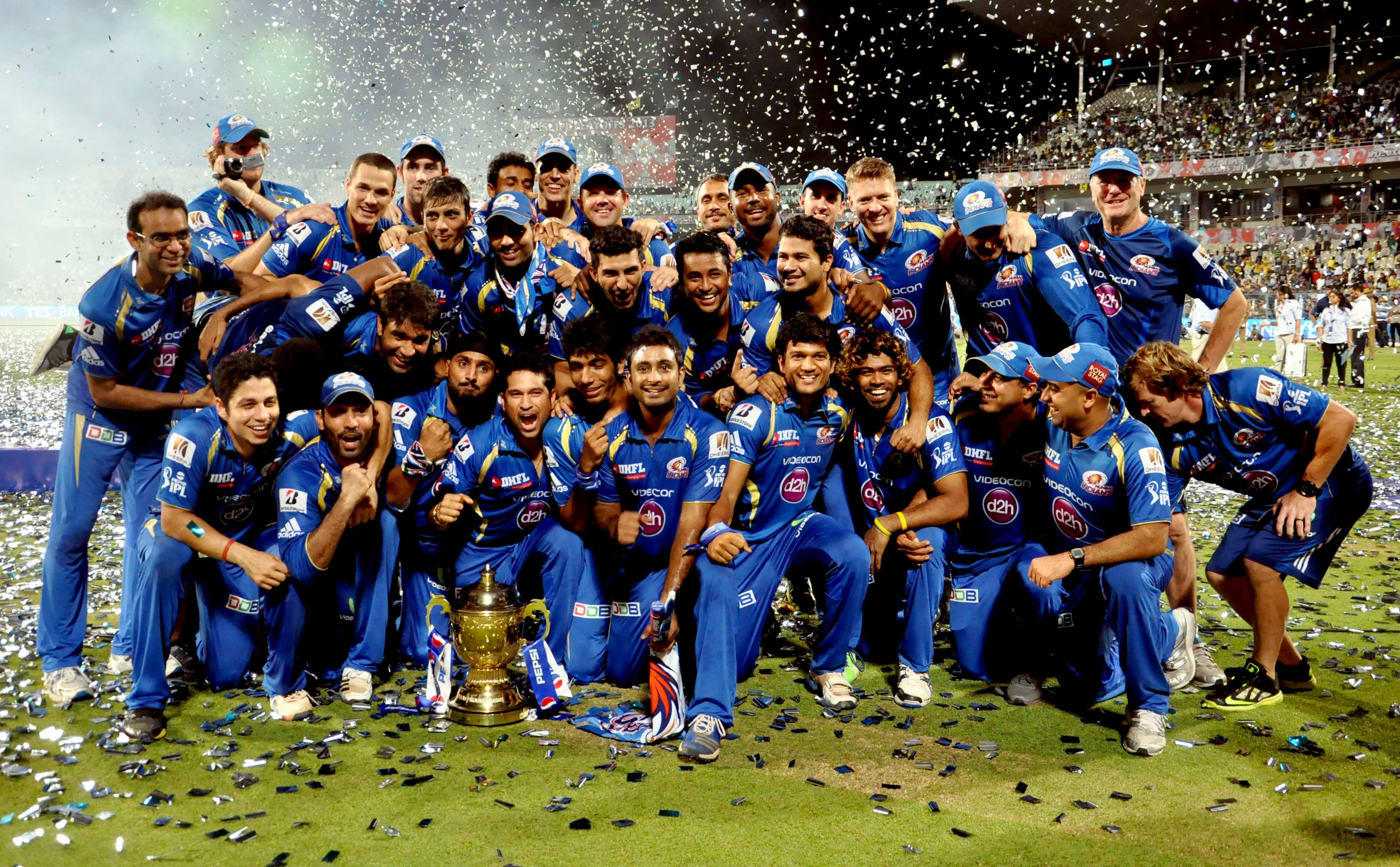 3930x2430 Mumbai Indians Wallpaper Free Mumbai Indians Background, Desktop