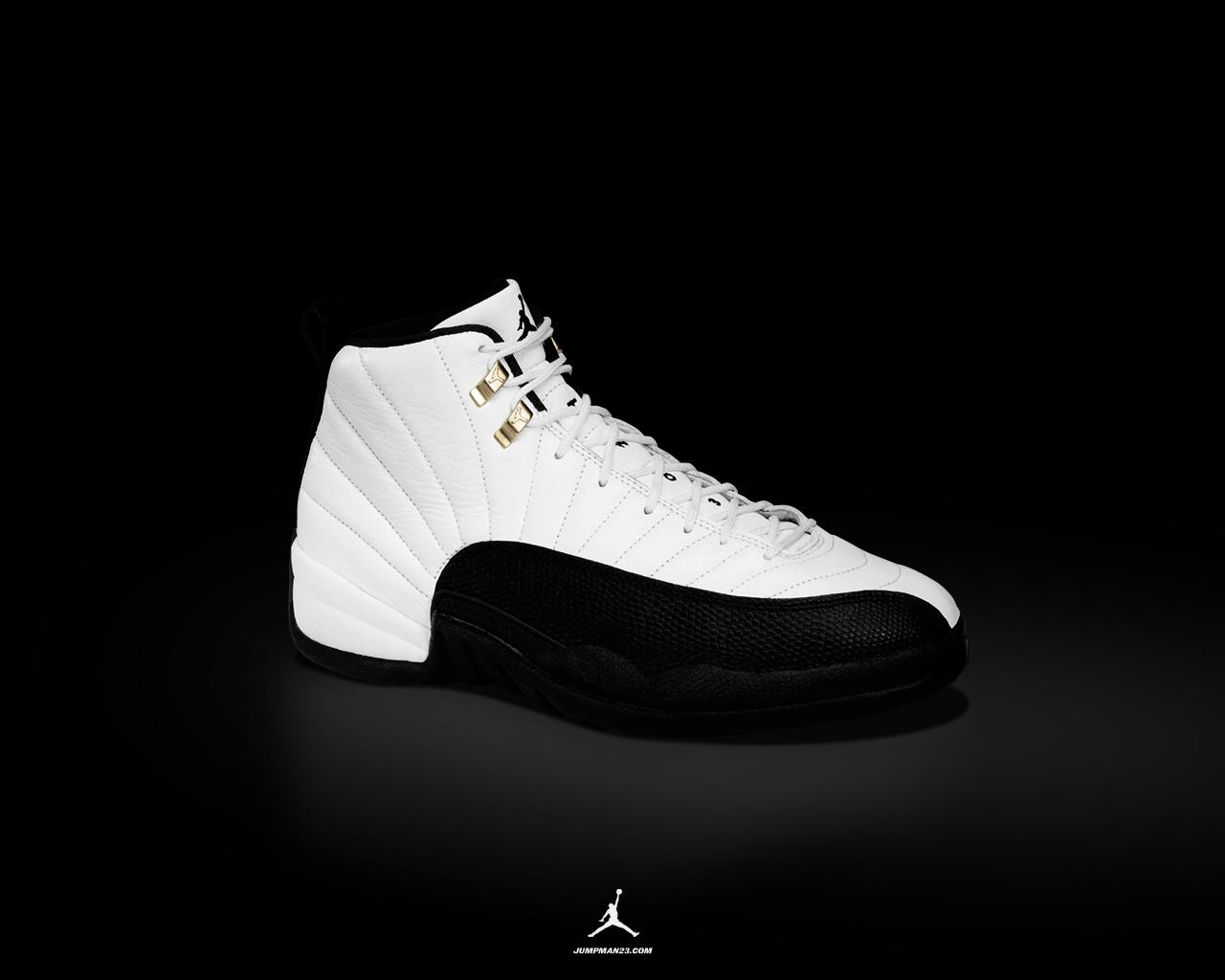 1280x1030 air jordan 12 wallpaper, Desktop