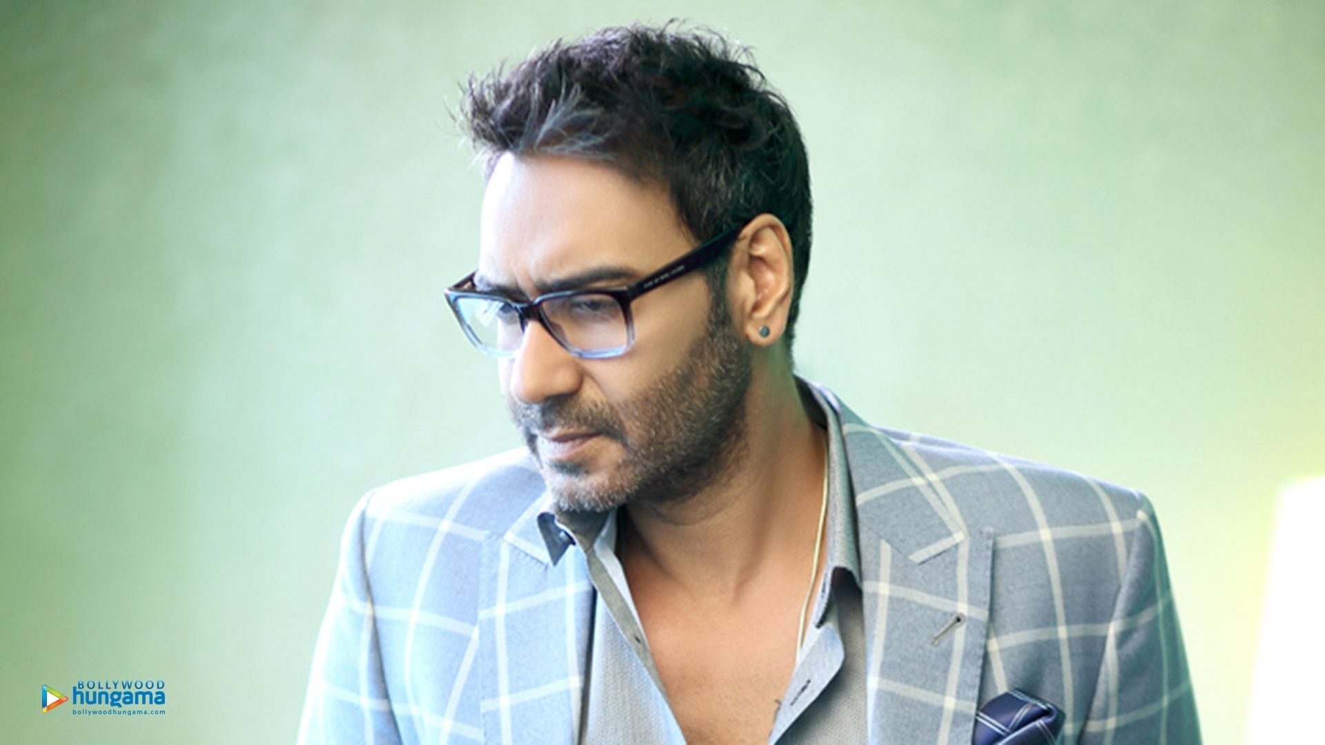 1920x1080 Ajay Devgan Wallpaper Free Ajay Devgan Background, Desktop