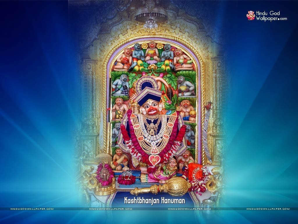 1030x770 kashtbhanjan hanuman sarangpur. Hanuman ji wallpaper, Hanuman, Hanuman wallpaper, Desktop