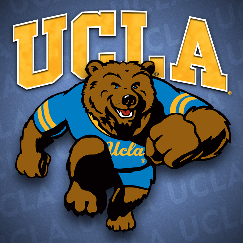 1030x1030 Free download UCLA Bruins Live Wallpaper HD 530 Mb Latest version for [] for your Desktop, Mobile & Tablet. Explore UCLA Bruins Wallpaper. Bruins Schedule Wallpaper, UCLA Football Wallpaper, UCLA Wallpaper HD, Phone