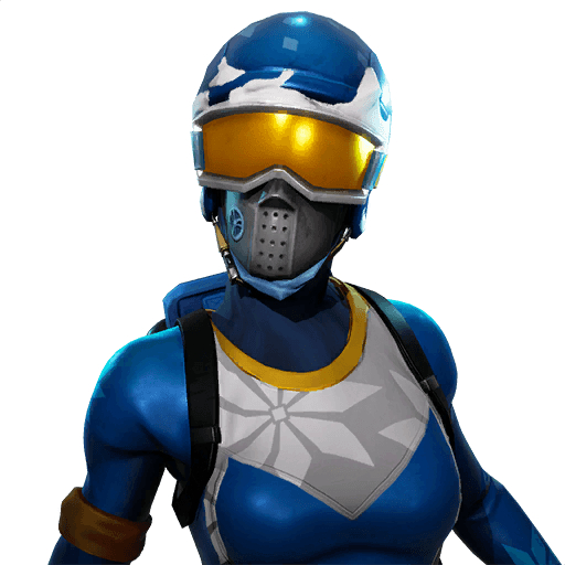 520x520 Mogul Master Fortnite wallpaper, Phone