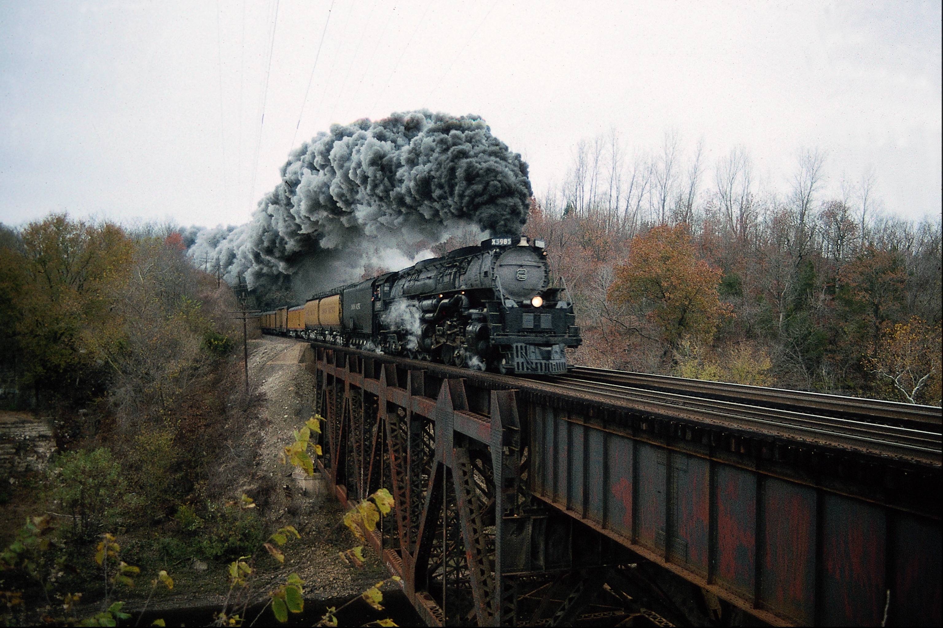 3080x2050 Fonds d&;écran Train, tous les wallpaper Train, Desktop