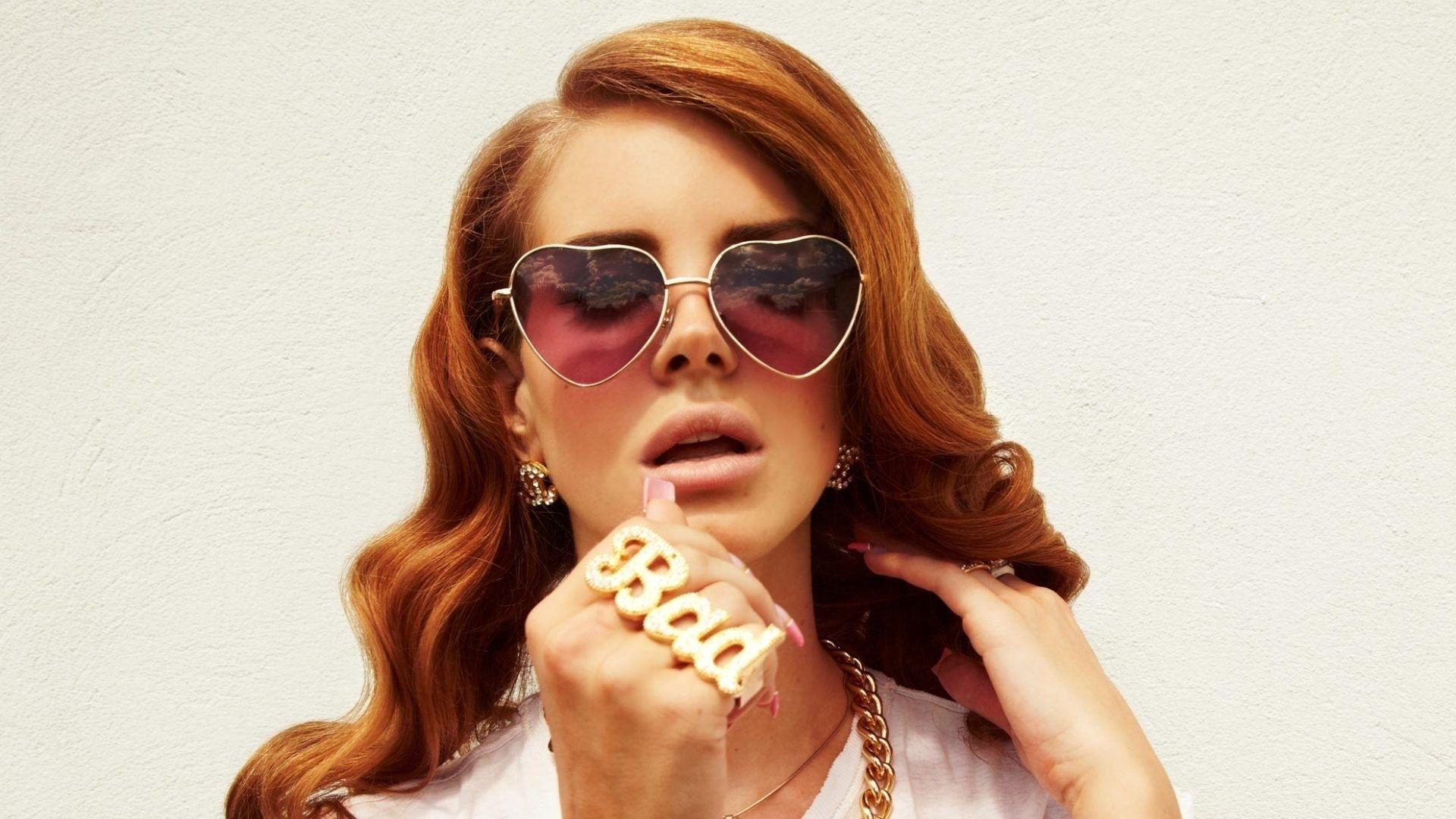 1920x1080 HD Lana Del Rey Wallpaper, Desktop