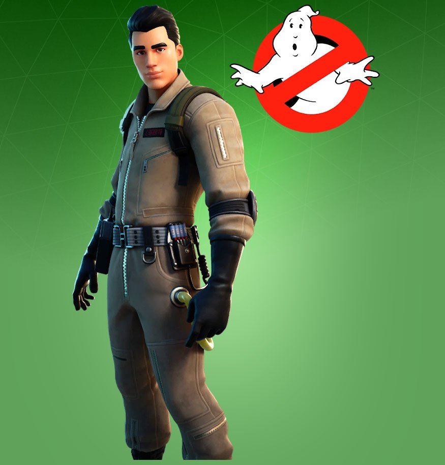 880x920 Haunt Officer Fortnite wallpaper, Phone