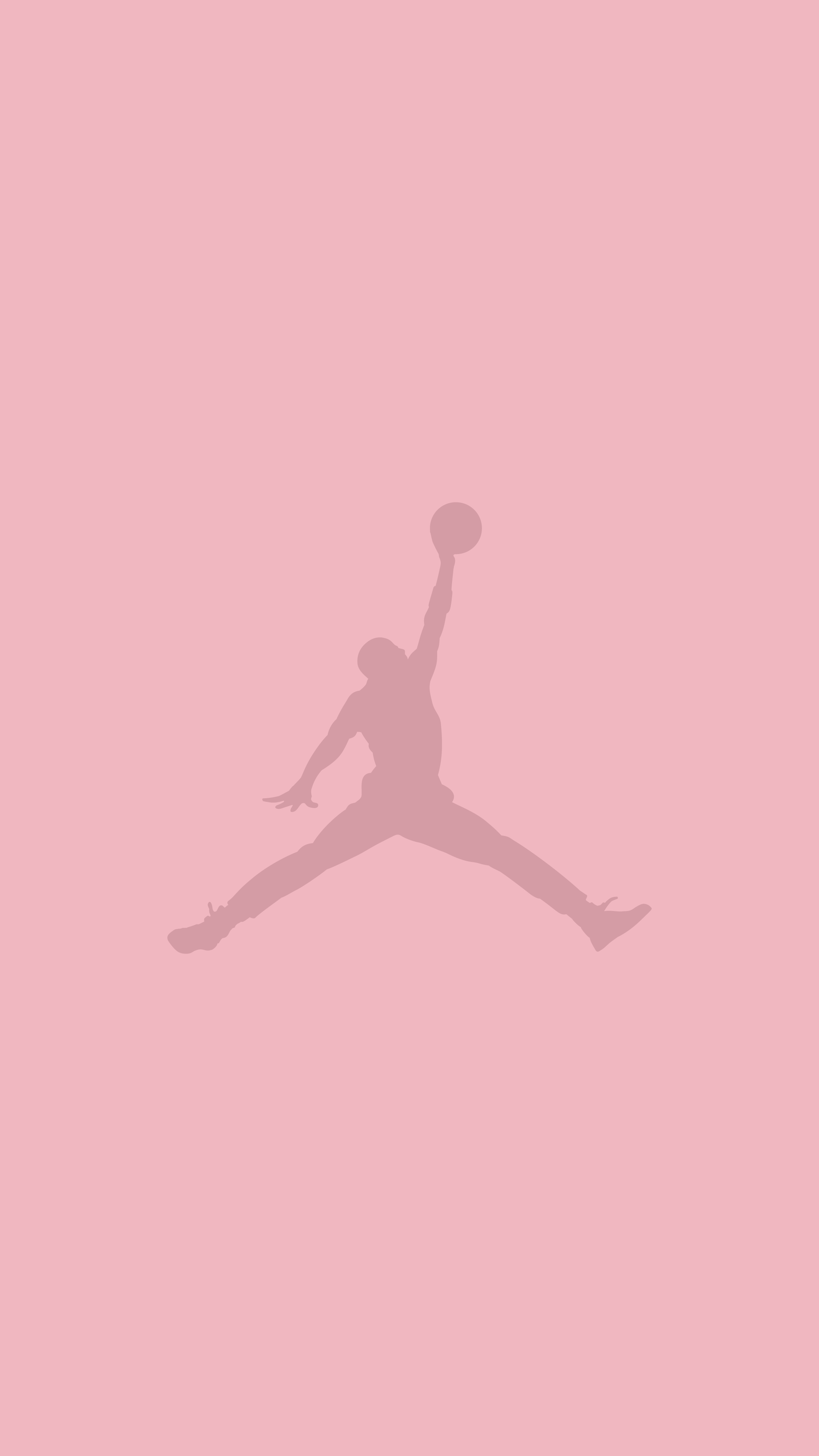 2250x4010 Jordan Wallpaper iPhone. Pink nike wallpaper, Jordan logo wallpaper, Hypebeast wallpaper, Phone