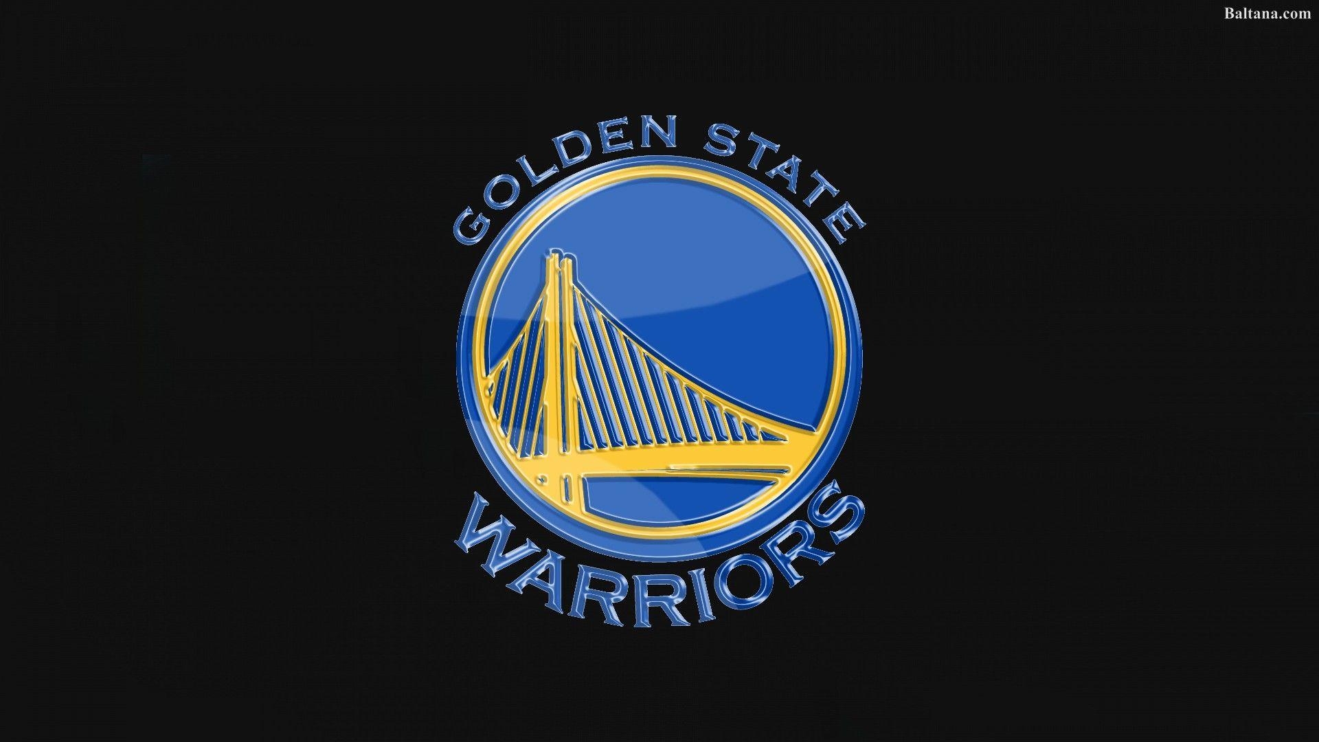 1920x1080 Golden State Warriors Wallpaper HD Background, Image, Pics, Desktop